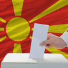Izbori u Makedoniji službeno zakazani za 11. decembar