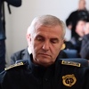 Vahid Ćosić: Tražit ću da VSTV BiH ispita rad tužiteljice Dalide Burzić