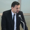 Konaković: Policija KS radi najteži posao u državi, ali saradnja s Tužilaštvom nije dobra