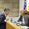 Parlament FBiH prihvatio zaduženje za modernizaciju cesta