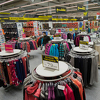 Rasprodaja zimskog programa u Sport Vision Extra