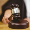 VSTV: Za samo dvije sedmice zaključene 833 sudske nagodbe