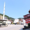 Zulfo Salihović: Plašimo se da će Bošnjaci u Srebrenici biti poniženi i diskriminirani