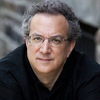 Briljantni Uri Caine dolazi na Jazz Fest