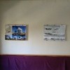 Najbolja djela bh. arhitekture predstavljena u visočkom muzeju
