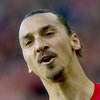 Statistika ne laže: Ibrahimović najneefikasniji igrač u Premiershipu