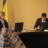 Federalno ministarstvo finansija prodaje 3.000 trezorskih zapisa