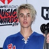 Justin Bieber preselio u Veliku Britaniju: Živi u vili koju iznajmljuje za 120.000 eura