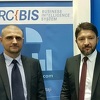 Bh. kompanije dobile alternativu za naplatu međunarodnih potraživanja