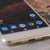 The Verge: Google Pixel je najbolji Android telefon do sada