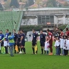 Analiza 10 derbija: Vidjeli smo 10 golova, šest omladinaca Sarajeva i 16 iz Željezničara