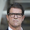 De Boer pod pritiskom u Interu, Capello najozbiljniji kandidat za nasljednika