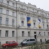 Za liječenje socijalno ugroženih osoba Općina Centar izdvojila 62.000 KM