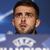 Pjanić: U Juventusu sam zbog trofeja koji mi nedostaju, 2014. godine sam mogao preći u PSG