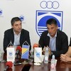 Trener Zrinjskog oprezan pred gradski derbi