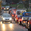 Novim zakonom ograničava se korištenje stranih tablica na bh. putevima