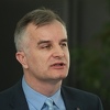 Na Sudu BiH počelo suđenje Lijanovićima i ostalima