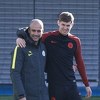 Liga prvaka: Okršaj Barcelone i Manchester Cityja, Guardiola se vraća na Camp Nou
