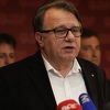 Opozicija o Pismu namjere Vlade FBiH: MMF-u su obećali da će smanjiti zaposlenost