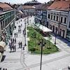 Koalicija SDS-NDP ponudila kandidate za gradonačelnika Brčkog