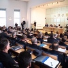 Nakon maratonske sjednice Skupštine KS ocijenjeno da sigurnosna situacija nije zadovoljavajuća
