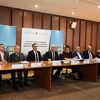 Četiri srebrenička udruženja podnijela krivične prijave protiv svih članova CIK-a