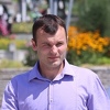 Grujičić: Duraković bi bio destruktivni faktor ukoliko bi ostao da radi u Općini Srebrenica