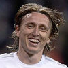 Modrić produžio ugovor s Realom