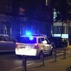 Uhapšen naoružani muškarac koji je držao taoce u supermarketu u predgrađu Brisela