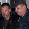 Crna Gora: Osumnjičenim za pokušaj državnog udara određen pritvor do 30 dana