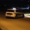 U tuči u Hadžićima povrijeđena jedna osoba