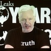 WikiLeaks: Ekvador priznao da je Assangeu ograničen pristup internetu