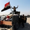 Krvava borba za Mosul: IDIL koristi civile kao ljudski štit
