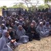 Ostatak djevojčica iz Chiboka, koje je oteo Boko Haram, ne žele na slobodu