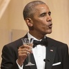 Obama poručio Trumpu: Prestani cviliti, izbori neće biti namješteni