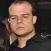 Uhapšen četvrti pomagač Sanjina Sefića