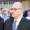 Moore: U Stolac moramo vratiti demokratiju