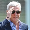 Marcello Lippi preuzima reprezentaciju Kine