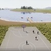 Hoteli, etno sela i vještačka jezera: Na Vlašiću uskoro novi rekreativni sadržaji