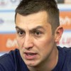Pandža: Bit će teško ponoviti prošlosezonski uspjeh