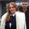 Tužilaštvo BiH: Iskaz o radu Komisije za referendum dala i Zdenka Gojković