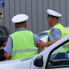 Bihać: Nakon sinoćnje pljačke kladionice uhapšene tri mlađe osobe