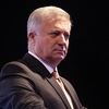 Škaljić: Akcize su garant za kredite i izvor za izgradnju cesta