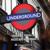 Underground Oktober Fest i najbolji Halloween party u Sarajevu