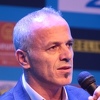 "Nova era bh. rukometa": RS BiH uspostavio saradnju sa Dancima te najavio bolje dane