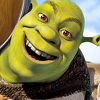 Sreća za fanove: Počeo rad na petom izdanju filma Shrek