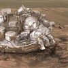 Pratite slijetanje letjelice Schiaparelli na Mars
