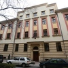 Zatražen pritvor za Sefićeve pomagače prilikom bijega u Srbiju