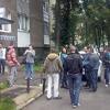 Okončana agonija invalidnih radnika Euro MaxLinea: Oko 60 osoba dobilo rješenja o otkazu