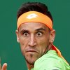 ATP Moskva: Džumhur u prvom kolu nakon velikog preokreta savladao Hačanova